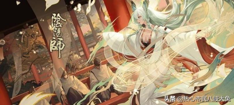 阴阳师火麒麟怎么打（阴阳师单刷麒麟阵容）