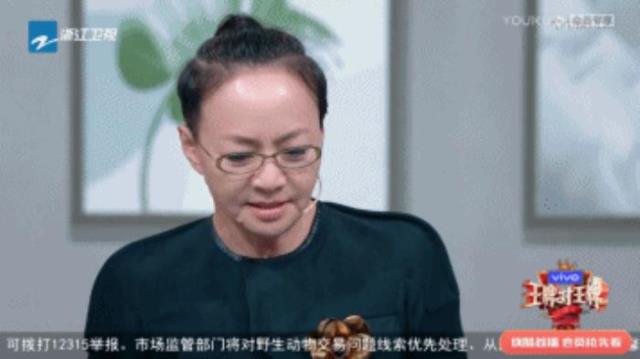 宋丹丹电视剧有哪些（算了20年感情债的宋丹丹）(2)