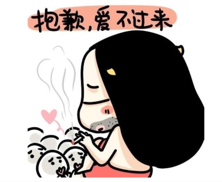 含蓄幽默表达自己生日（适合祝自己生日快乐的句子）(5)