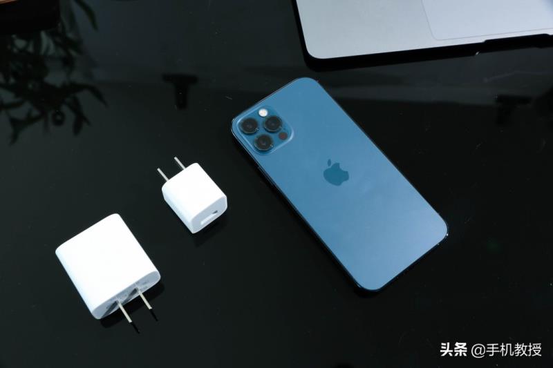 iphone充电接触时好时坏（iphone官方充电建议）(7)