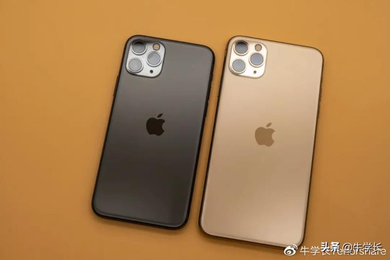 iphonex怎么进入恢复模式连接电脑（关机进入刷机模式）(1)