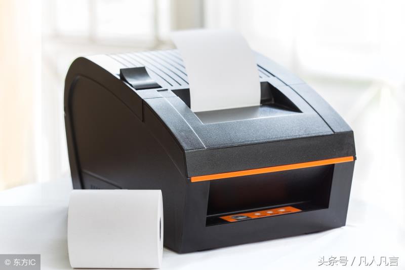 安装爱普生针式打印机驱动怎么安装（爱普生针式打印机的型号）(1)