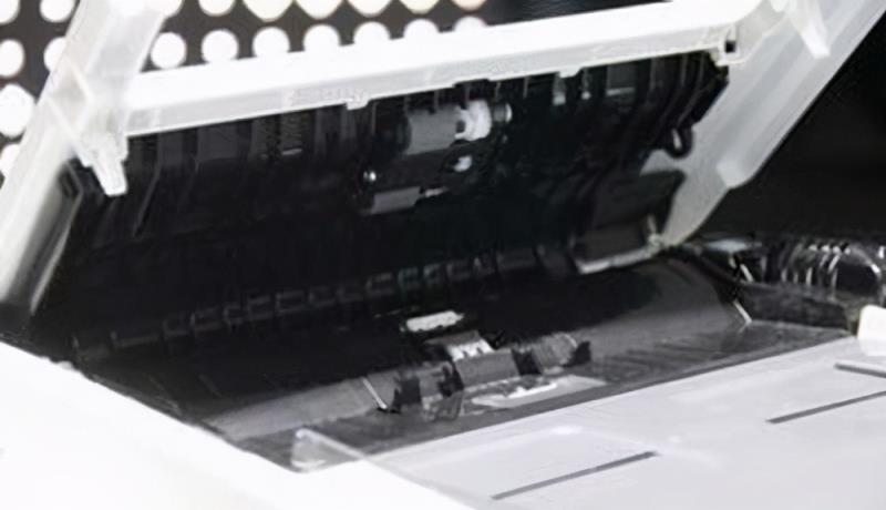 惠普传真打印一体机哪款好（惠普打印机使用教程）(7)