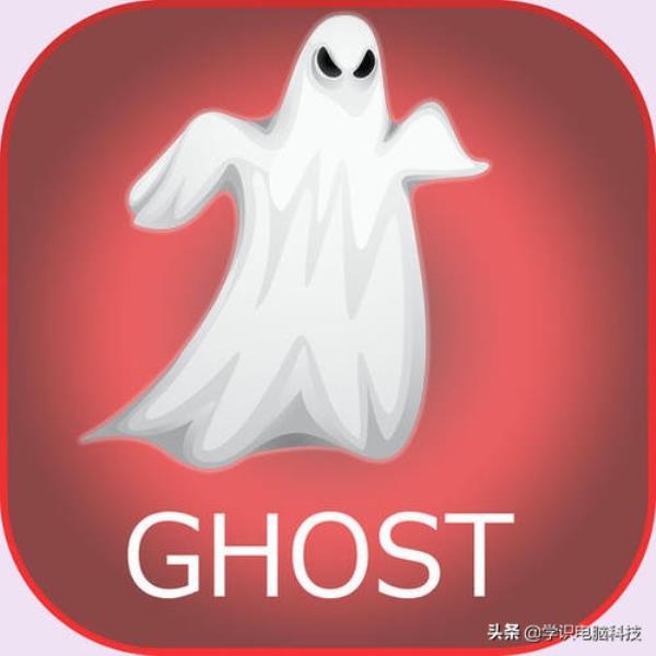 系统ghost工具（ghost一键重装系统操作）(1)
