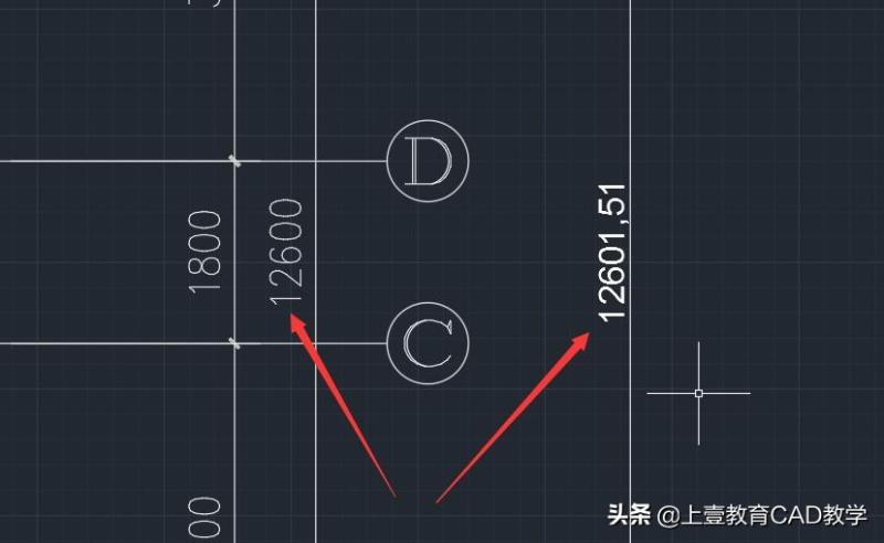 pdf转dwg转换器软件是什么（免费pdf转word软件推荐）(7)