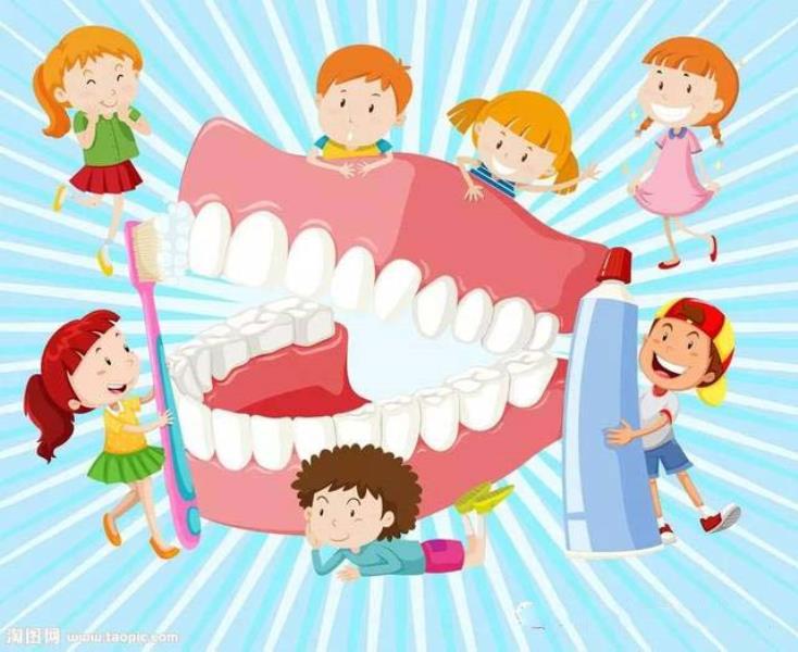 奥乐v儿童护牙剂是真是假（奥乐v加强型和巩固型区别）(1)