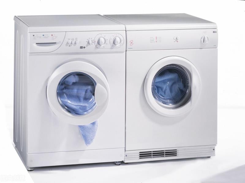 海尔洗衣机网站（海尔电视官网商城）(1)