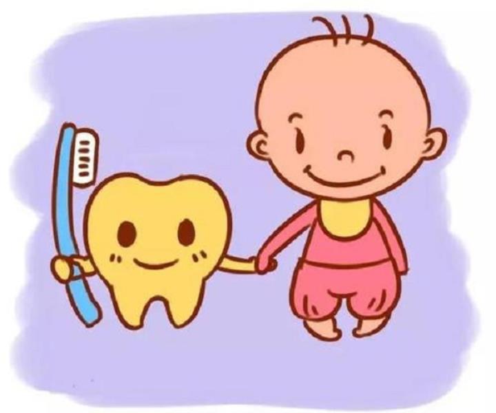 奥乐v儿童护牙剂是真是假（奥乐v加强型和巩固型区别）(9)