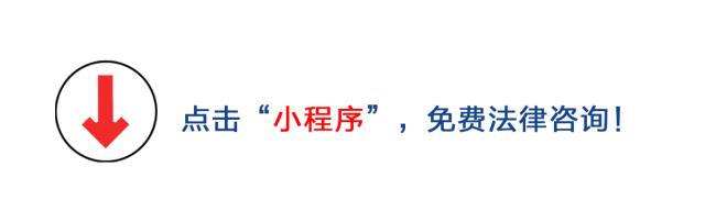 起诉离婚最快几天开庭，到法院起诉离婚要多久开庭(2)