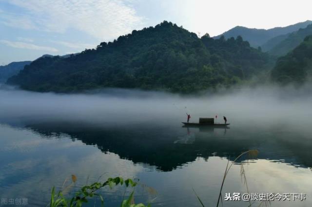 暗恋情书怎么写（盘点那些动人的暗恋情书）