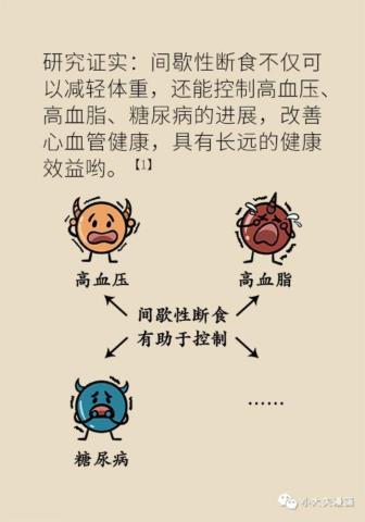 将军肚怎么减（科学方法教你减掉将军肚）(15)