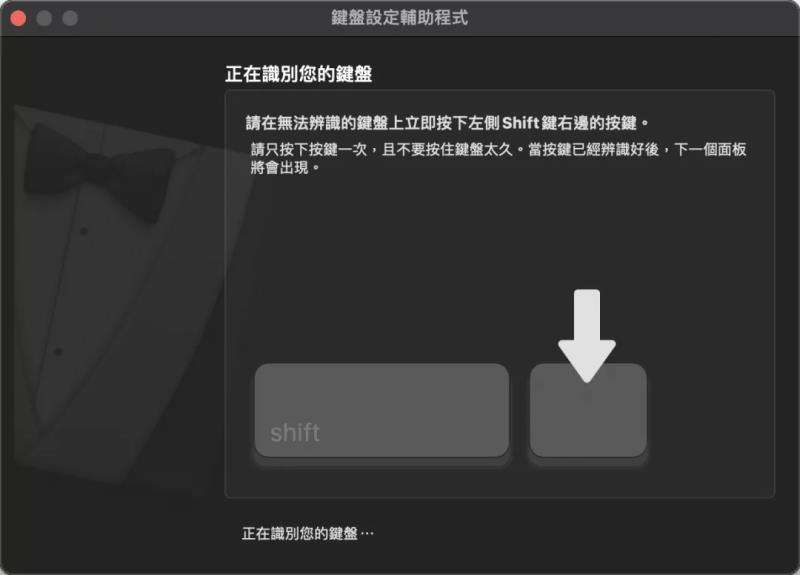 macbook怎么复制粘贴文字（mac多窗口显示在同一屏幕）(7)