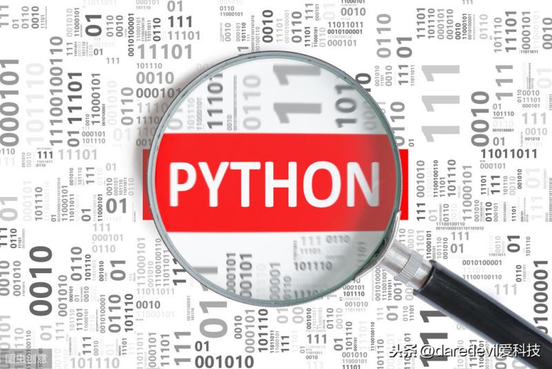 python编程软件用哪个好