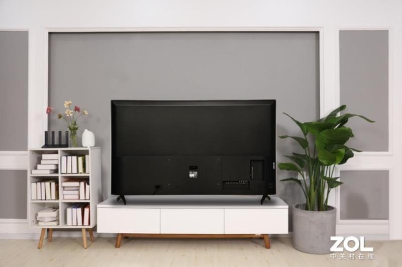 夏普液晶电视机（夏普电视最新款型号）(5)