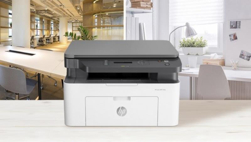 惠普家用打印机哪个型号好（惠普家用小型打印机型号推荐）(3)