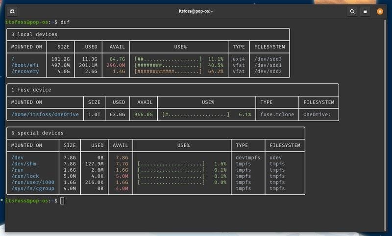 磁盘检查需要多久（win10开机磁盘检查原因）(1)