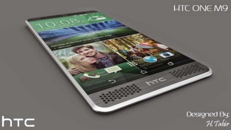 htc比较薄的手机（机身比较薄的手机）(2)