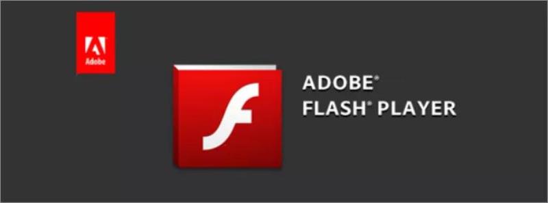 flash软件是干什么的（手机动画制作软件推荐）