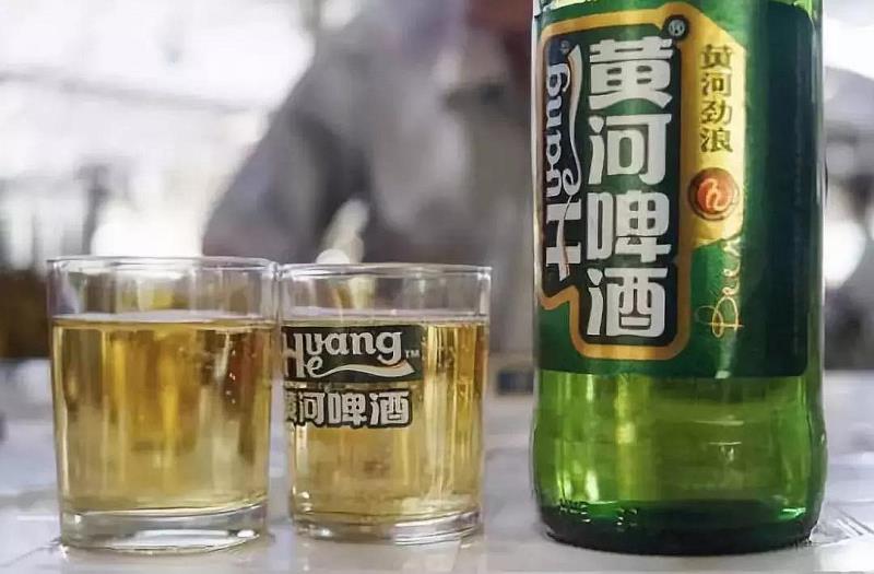 啤酒品牌有哪些（市面上最便宜的啤酒）(14)