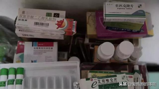 失孤最后找到了吗（失联家属却找到飞机残骸）(34)