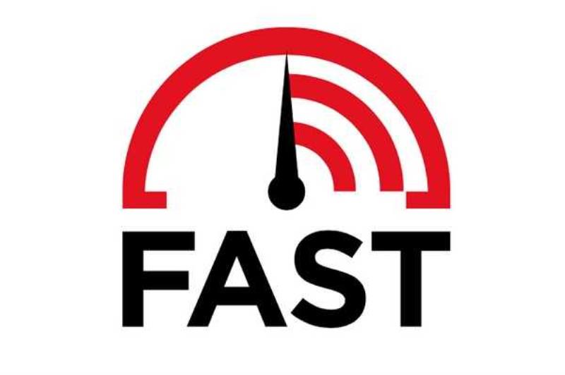 手机网络测速器在线测网速（一键wifi测速的步骤）(1)