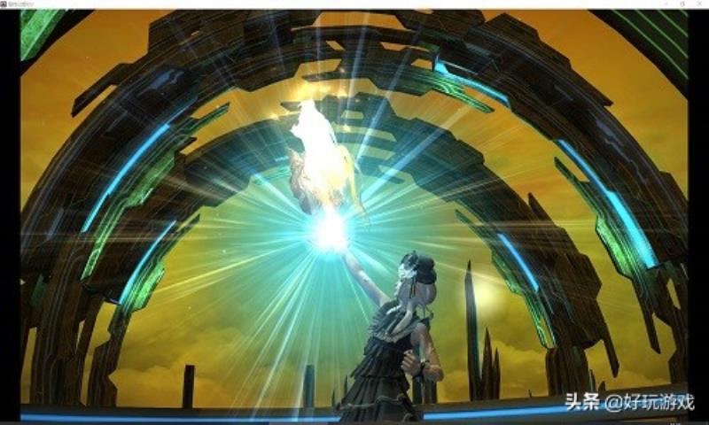 最终幻想14魂武材料要多少（ff14军票换魂武材料）(2)