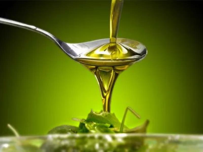 品利橄榄油质量怎么样（进口橄榄油品牌排行榜）(9)
