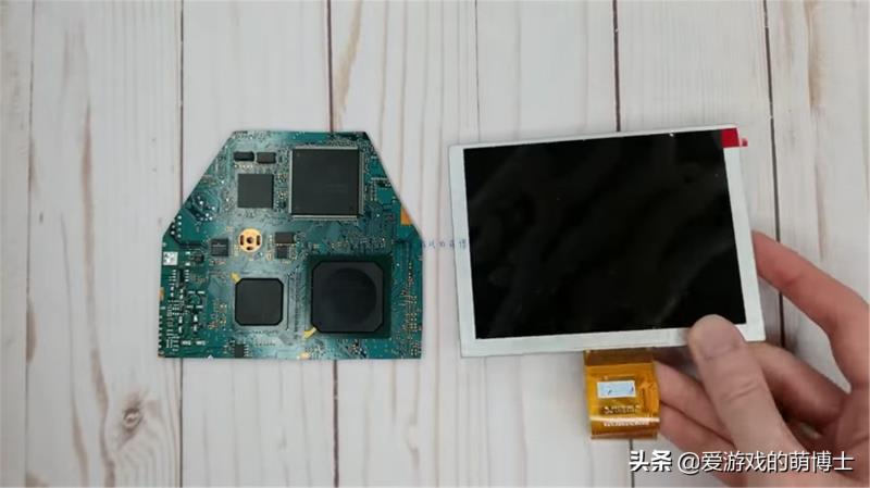 ps2游戏机使用教程（ps2经典游戏排行榜）(3)