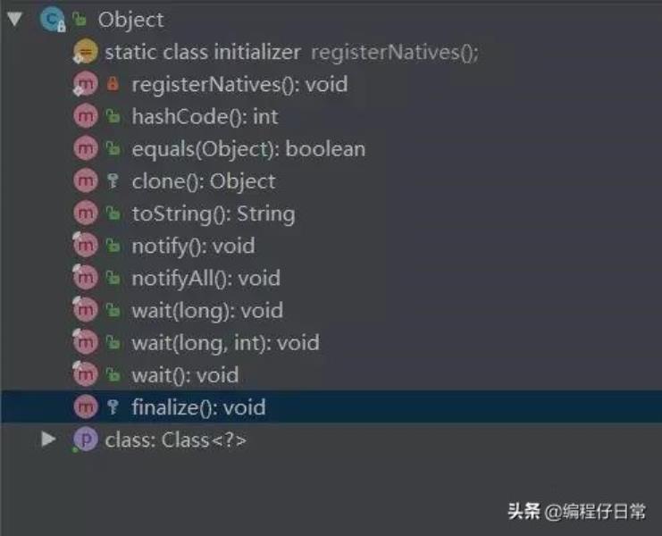 object转date类型（python将object转换成日期型）(1)