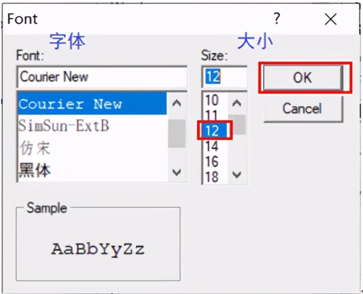 keiluvision2下载安装（keiluvision2下载安装教程）(10)