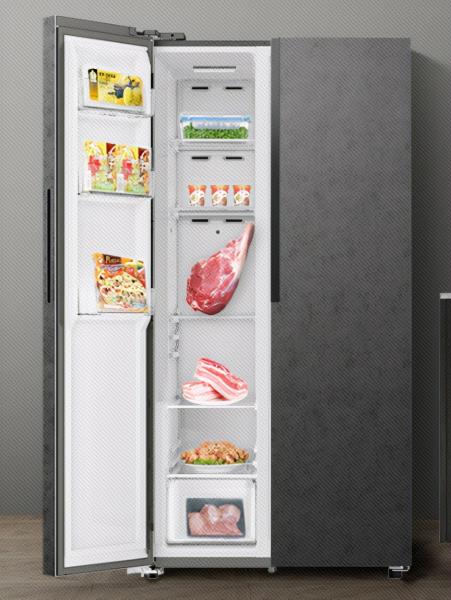 澳柯玛冰箱质量怎么样（澳柯玛冰箱质量了解）(2)