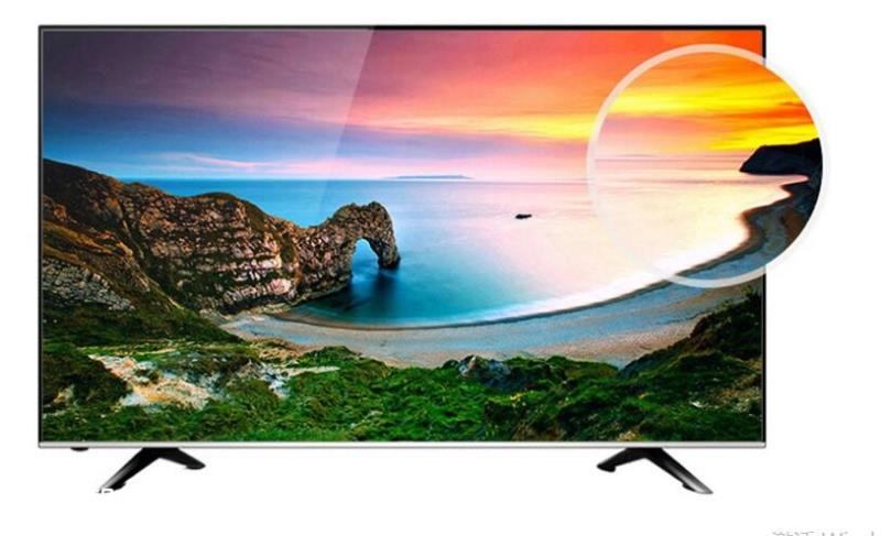 飞利浦32寸液晶电视价格（最便宜32寸液晶电视 ）(3)