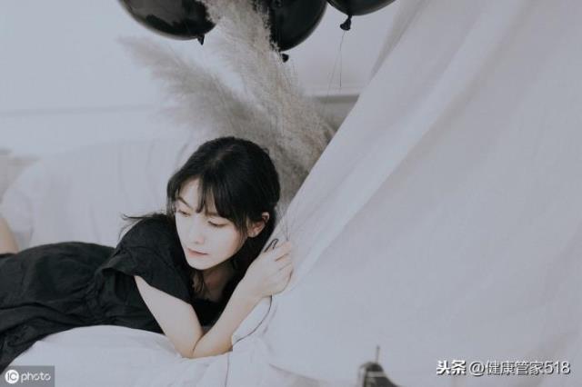 女人性冷淡怎么办，性冷淡的12种唤醒方案(1)