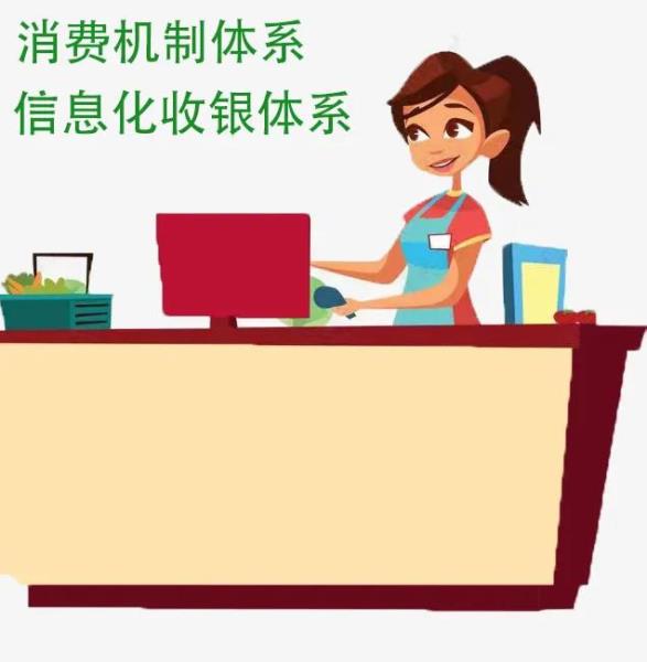 进口休闲食品加盟（全球进口食品折扣店加盟）