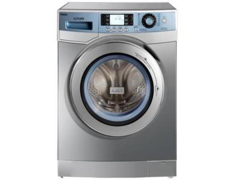 洗衣机十大品牌排名（合资洗衣机品牌排行榜）(1)