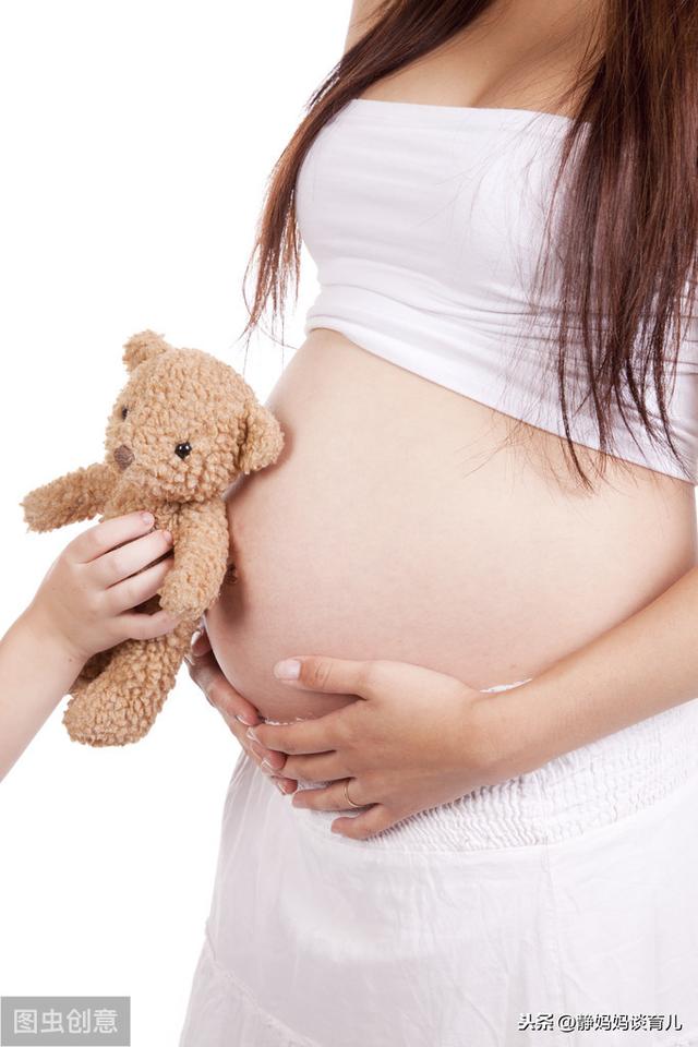 孕妇可以吃牛肉吗早期（怀孕前三个月能吃牛肉吗）(4)