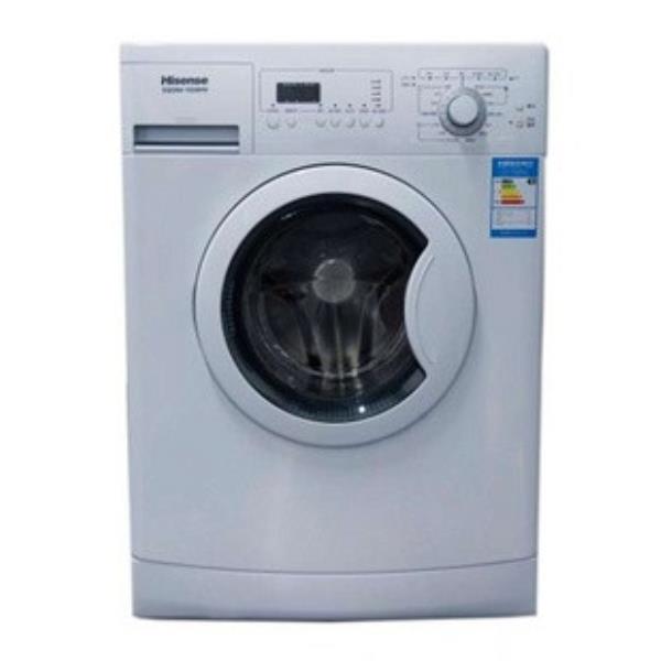 洗衣机十大品牌排名（合资洗衣机品牌排行榜）(10)