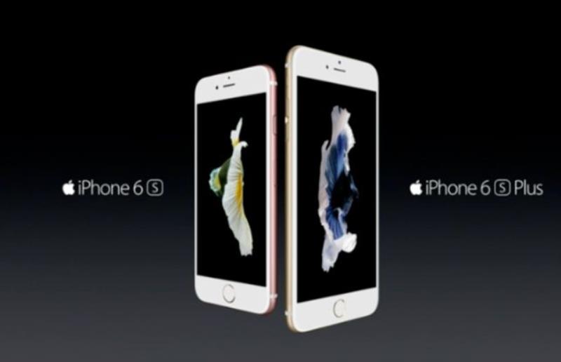手机苹果6价格（iphone6参数配置详细）(4)