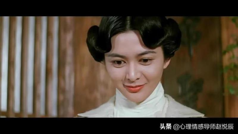 快乐大本营谢娜去哪里了（谢娜离开快乐大本营120天）(14)