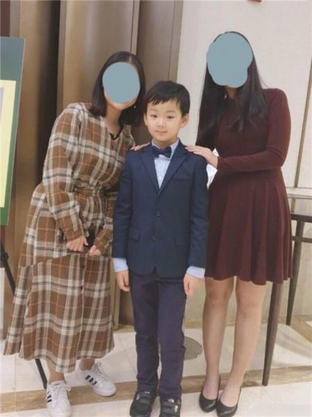 韩国表情包小男孩名字（还记得表情包宋国民吗）(3)