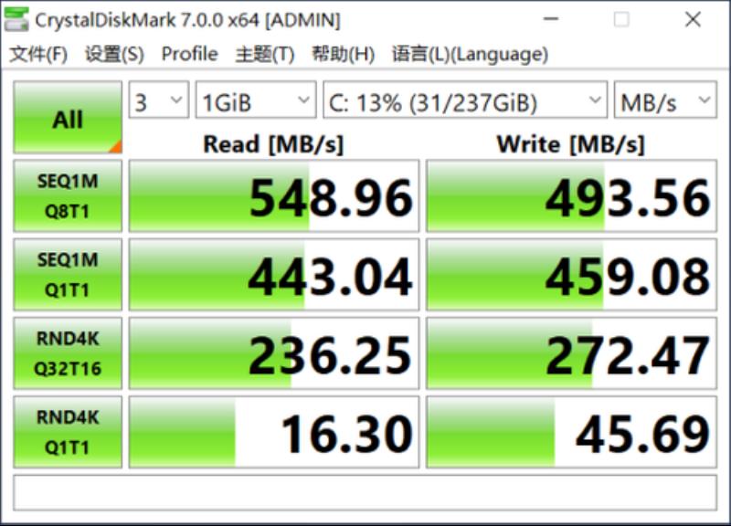 随身电脑怎么开机（免费不限时玩电脑游戏的软件）(18)