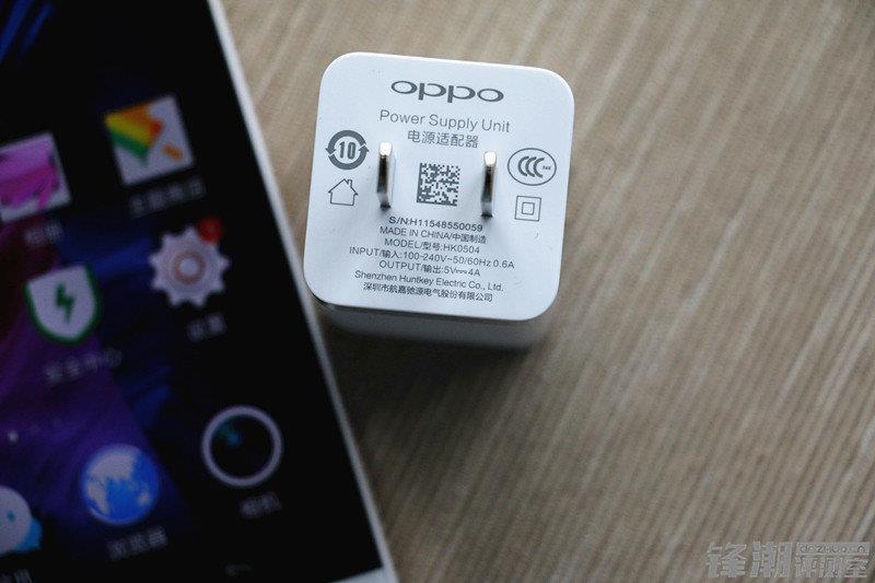 oppo r7 plus什么时候出的（手机参数配置）(34)