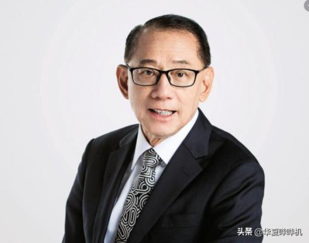 梁咏琪郑伊健（不仅毁了郑伊健的前途）(7)