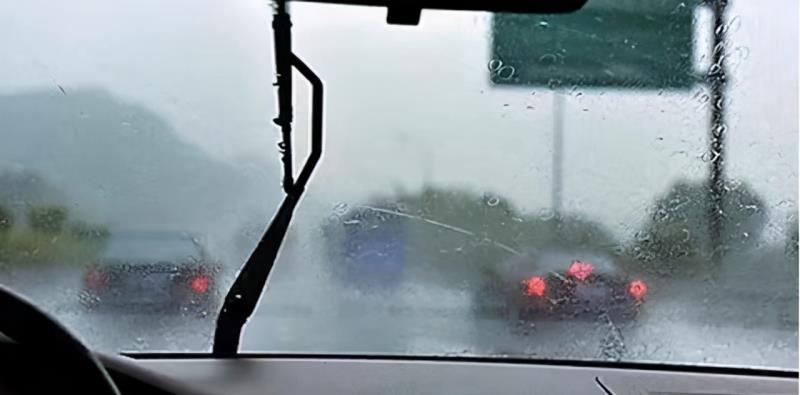 雨刮器品牌哪个牌子好（国产雨刮器品牌排行榜）