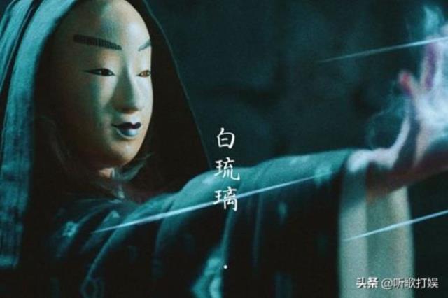 无心法师结局（无心最终找到求死方法）(4)