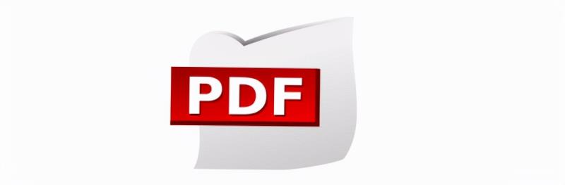 pdf拆分工具有哪些（免费将图片转为pdf的软件推荐）