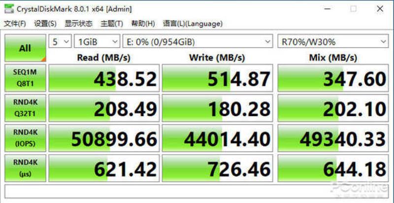 爱国者移动硬盘怎么样（爱国者移动硬盘介绍）(17)