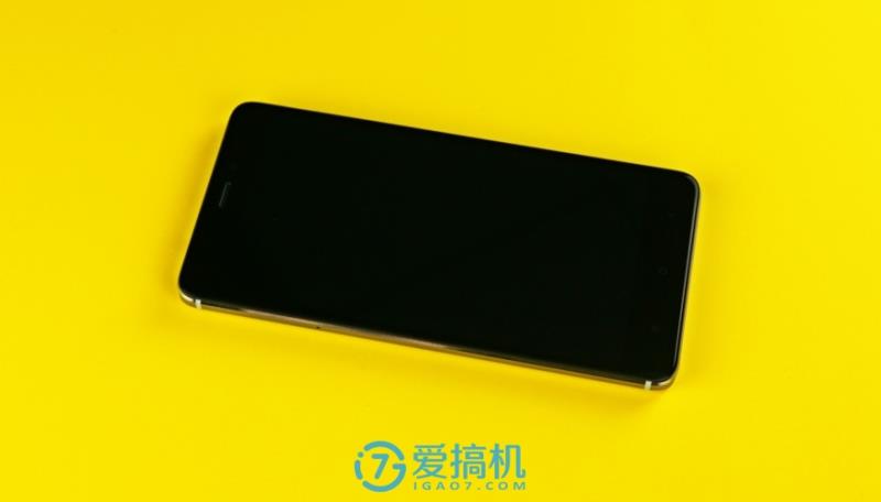 红米note4好用嘛（红米note4手机参数配置）