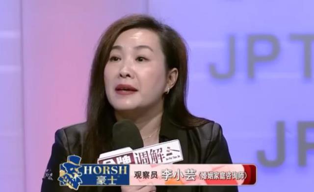 38位单亲女人自述陪读（单亲妈妈独自照顾儿子）(4)