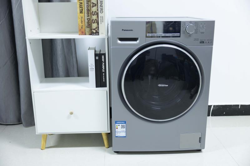 松下滚筒洗衣机质量怎么样（松下洗衣机的优缺点）(1)